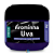 Cheirinho Aromatizante Auto Arominha Uva 60g Vonixx / Vintex - Imagem 1