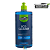 Eco Cleaner Shampoo Desengraxante 1l Lava Auto - Nobrecar - Imagem 1