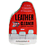 Limpador Para Couro Leather Cleaner 500ml - Autoamerica - Imagem 2