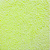 Microfibra Verde Multiuso 40x40 300gsm Autoamérica - Imagem 3