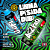 Kit Limpeza Pesada Dub Boyz D Off Ac2 Pro Acido Alcalino 1l - Imagem 6