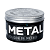 Polidor De Metais Roda Aço Alumínio  Metal 150g - Dub Boyz - Imagem 1
