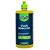 Shampoo Removedor De Chuva Ácida - Stain Remover - Nobrecar - Imagem 1