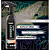Sinergy Plastic Coating Spray 500ml Lançamento Vonixx - Imagem 2