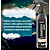 Sinergy Plastic Coating Spray 500ml Lançamento Vonixx - Imagem 3