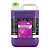 Detergente Ácido Líquido Profissional Ativ 400 5L Protelim - Imagem 1