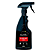 Cera Cleaner Wax Spray Mais Brilho e Proteção 500ml Cadillac - Imagem 1