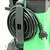 Lavadora de alta pressão IPC PW-C09 de 1958psi 1600w / 110V - Imagem 4