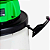 Extratora Lavadora Aspirador Ipc Lava Home Multifuncional 110v - Imagem 3