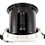 Extratora Lavadora Aspirador Ipc Lava Home Multifuncional 220V - Imagem 6