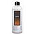 Shampoo Multifuncional Automotivo Ziox 500ml - Alcance - Imagem 1