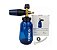 Canhão De Espuma Snow Foam Pro Profissional Vonixx - Imagem 2