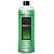 Shampoo Automotivo Neutro Aquo Guard  1L - Alcance - Imagem 1