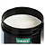 Pasta Multiação para Limpar Painel Automotivo 500g - Vintex - Imagem 4
