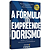 Livro Da Vonixx A Fórmula Do Empreendedorismo Paulo Henrique - Imagem 1