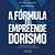 Livro Da Vonixx A Fórmula Do Empreendedorismo Paulo Henrique - Imagem 3