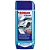 Shampoo Desengraxante Active  2 em 1 Extreme 500ML - Sonax - Imagem 1