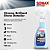 Sonax Xtreme Brilliant Shine Spray 750 Ml Restaura Brilho - Imagem 2