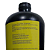 Detergente Automotivo Desincrustante Pluri Mol 1.5L Easytech - Imagem 3