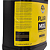 Detergente Automotivo Desincrustante Pluri Mol 5 L -Easytech - Imagem 4