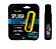 Cristalizador De Vidros Repele Água Splash 10ml Cadillac - Imagem 1