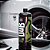 Removedor de Piche e Cola GoodZilla 1,5L - Dub Boyz - Imagem 2