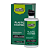 Restaurador De Plastico E Vinil Nc Coating 250ml NobreCar - Imagem 1