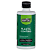 Restaurador De Plastico E Vinil Nc Coating 250ml NobreCar - Imagem 2