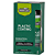 Restaurador De Plastico E Vinil Nc Coating 250ml NobreCar - Imagem 3