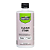 Remove Mancha Tecido Clean Stain 500ml Nobre Car - Imagem 2