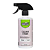 Remove Mancha Tecido Clean Stain 500ml Nobre Car - Imagem 1