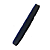 Boina para Polimento Vidros Lona 5" Remove Riscos - Vonixx - Imagem 2