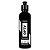 Polidor Para Vidros  Opty CompostoTira Riscos 240ml Vonixx - Imagem 1