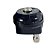 BICO DE LAVAGEM 6 EM 1 055 DIAM. 1,39MM - 0761091013 - SIGMA TOOLS - Imagem 3
