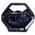 Holofote De Inspeção Fast 15w 1600lm Vx1600lv - Vonixx - Imagem 2