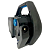 Holofote De Inspeção Fast 15w 1600lm Vx1600lv - Vonixx - Imagem 5