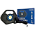 Holofote De Inspeção Fast 15w 1600lm Vx1600lv - Vonixx - Imagem 6
