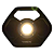 Holofote De Inspeção Fast 15w 1600lm Vx1600lv - Vonixx - Imagem 7