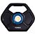 Holofote De Inspeção Fast 15w 1600lm Vx1600lv - Vonixx - Imagem 1