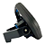 Holofote De Inspeção Fast 15w 1600lm Vx1600lv - Vonixx - Imagem 3
