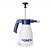Pulverizador Manual Gerador de Espuma 2 em 1 Snow Foam para Lavar Carro Vonixx - Imagem 3