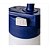 Pulverizador Manual Gerador de Espuma 2 em 1 Snow Foam para Lavar Carro Vonixx - Imagem 4