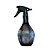 PULVERIZADOR BRISA BLACK 500ML - GUARANY - Imagem 1