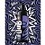 REBOOT REVITALIZADOR DE PLASTICO 500ML - DUB BOYZ - Imagem 3