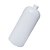 Copo reserva snow foam SGT - Sgt tools - Imagem 3