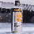 DET HONEY  LAVA AUTO CONCENTRADO  DETERGENTE AUTOMOTIVO - Imagem 4