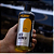 DET HONEY  LAVA AUTO CONCENTRADO  DETERGENTE AUTOMOTIVO - Imagem 3