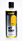 DET HONEY  LAVA AUTO CONCENTRADO  DETERGENTE AUTOMOTIVO - Imagem 1