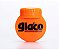 BIG GLACO  120 ML  REPELENTE DE AGUA DE CHUVA SOFT 99 - Imagem 2