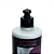 Polidor Multisuperficie Meta Luster 473ml One Step Soft99 - Imagem 2